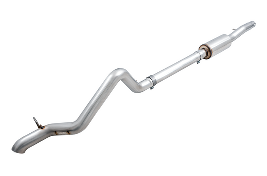 AWE Tuning Trail Edition Catback Exhaust for Jeep JK/JKU 3.6L 3015-21007