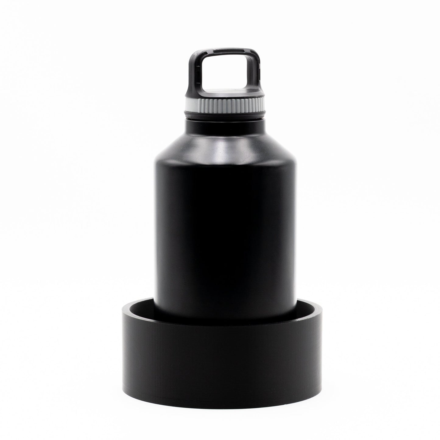 Extra-Large 64oz Water Bottle Holder