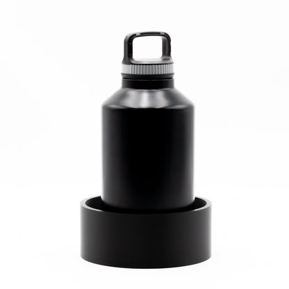 Extra-Large 64oz Water Bottle Holder