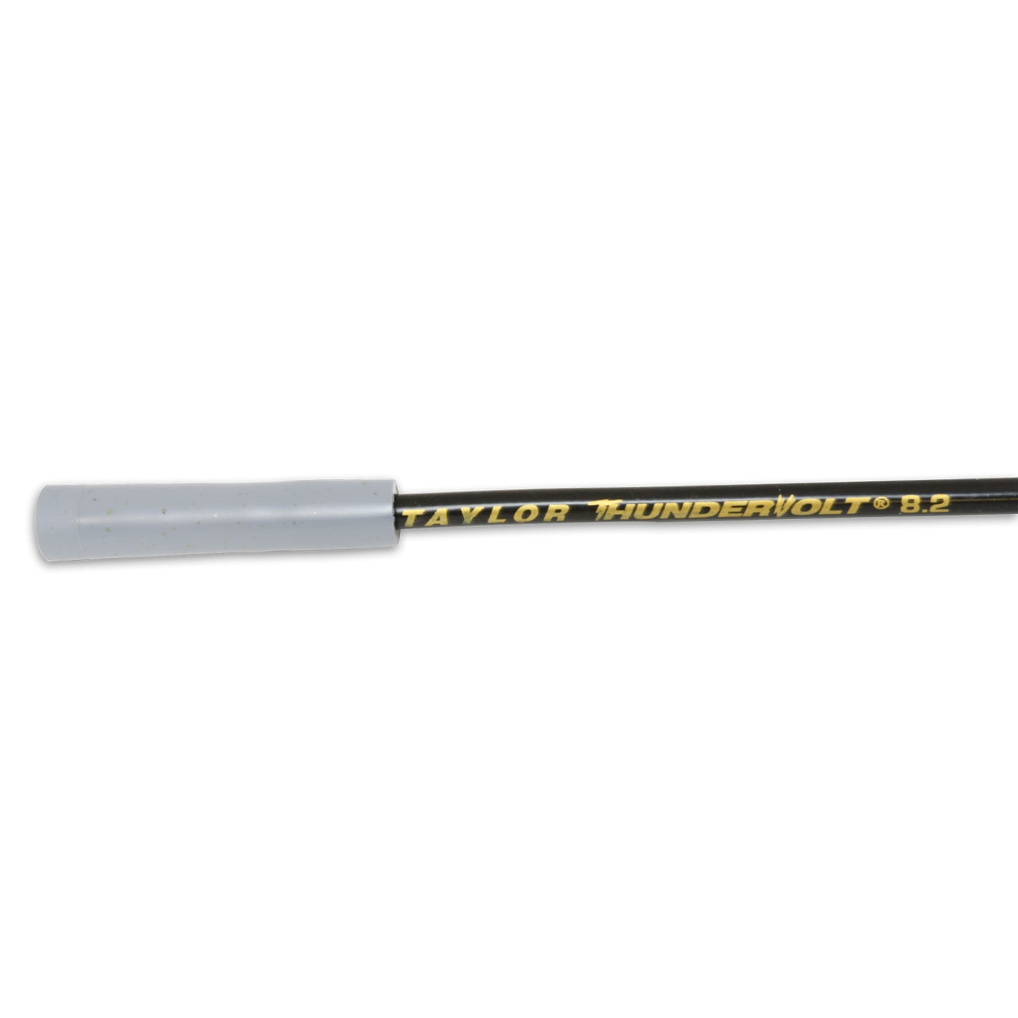 Taylor Cable Thundervolt 8.2 univ 6 cyl 180 black 83045