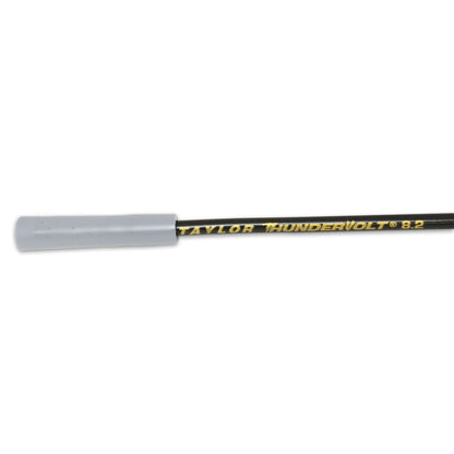 Taylor Cable Thundervolt 8.2 univ 6 cyl 180 black 83045