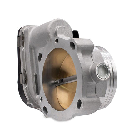 BLOX Racing XTREME 85mm DBW Throttle Body - 2015-2017 Ford Mustang 5.0