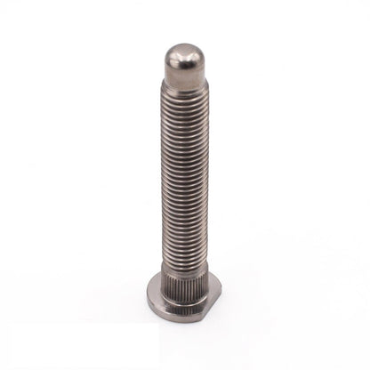 BLOX Racing XTREME Titanium Wheel Studs