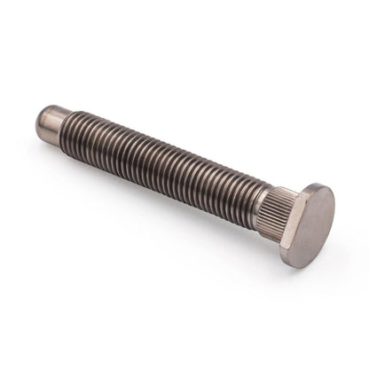 BLOX Racing XTREME Titanium Wheel Studs
