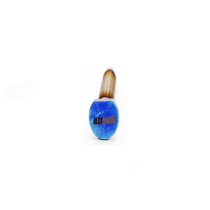 BLOX Racing XTREME Titanium Wheel Studs