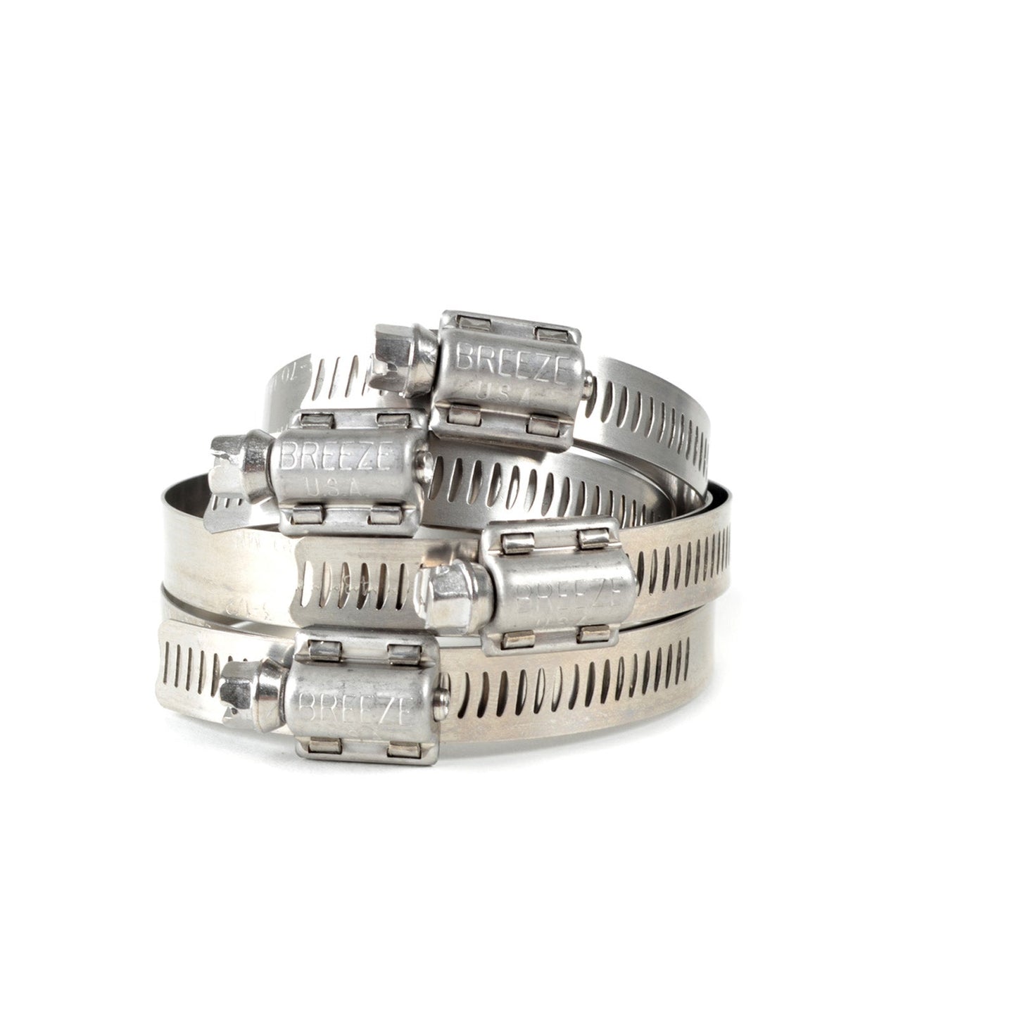 GrimmSpeed Top Mount Intercooler Aluminum Y-Pipe Kit - Black GRM090096