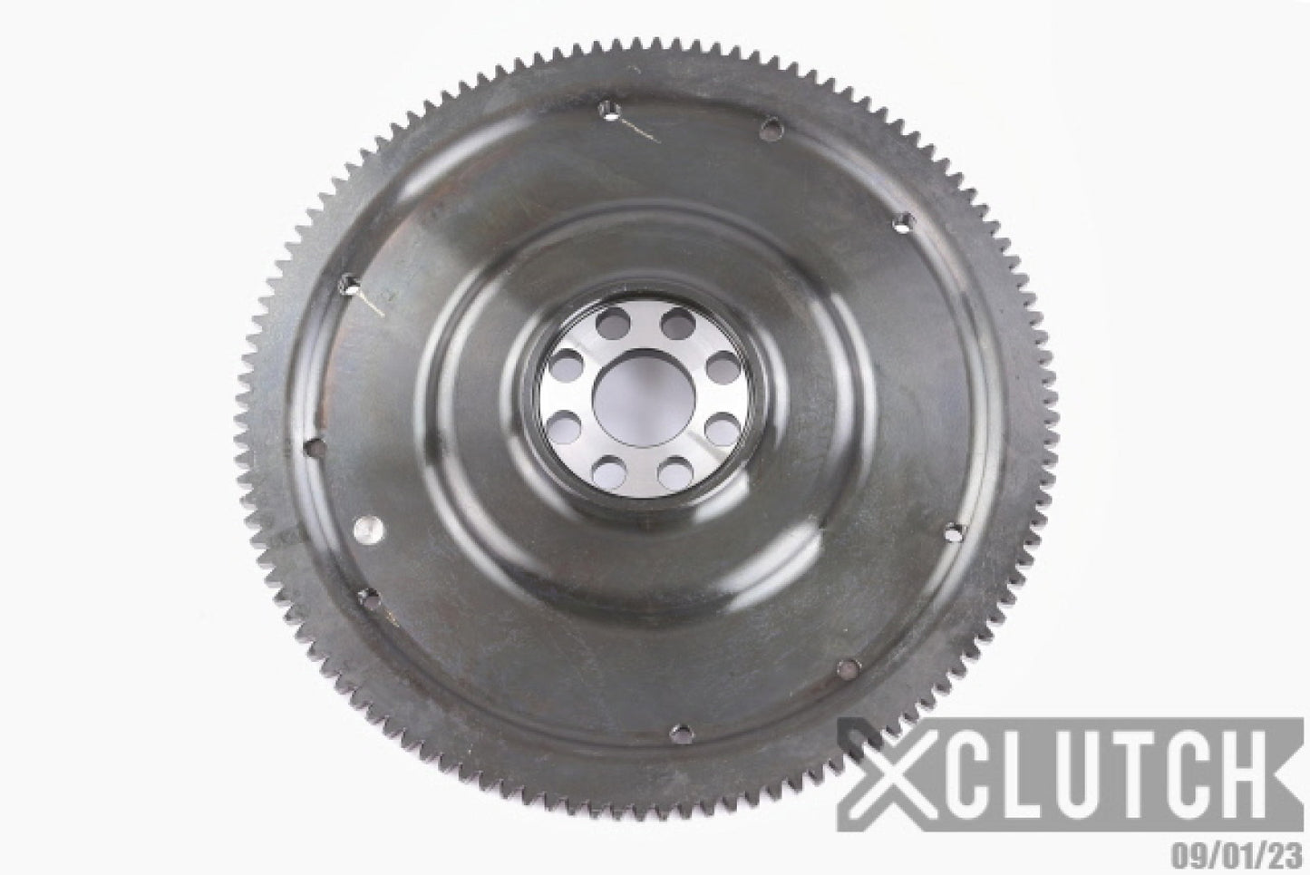 XClutch XFHN007C Flywheel - Chromoly