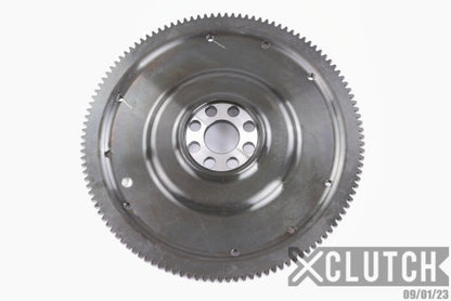 XClutch XFHN007C Flywheel - Chromoly