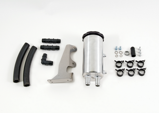 AWE Tuning ColdFront Reservoir (8R) 4710-11022