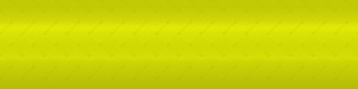 HEL Performance Brake Lines for Honda CR-Z All Models 2010-, Stainless Steel Braided