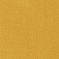 Pop-Top Tent (Acrylic) [Eurovan Winnebago]