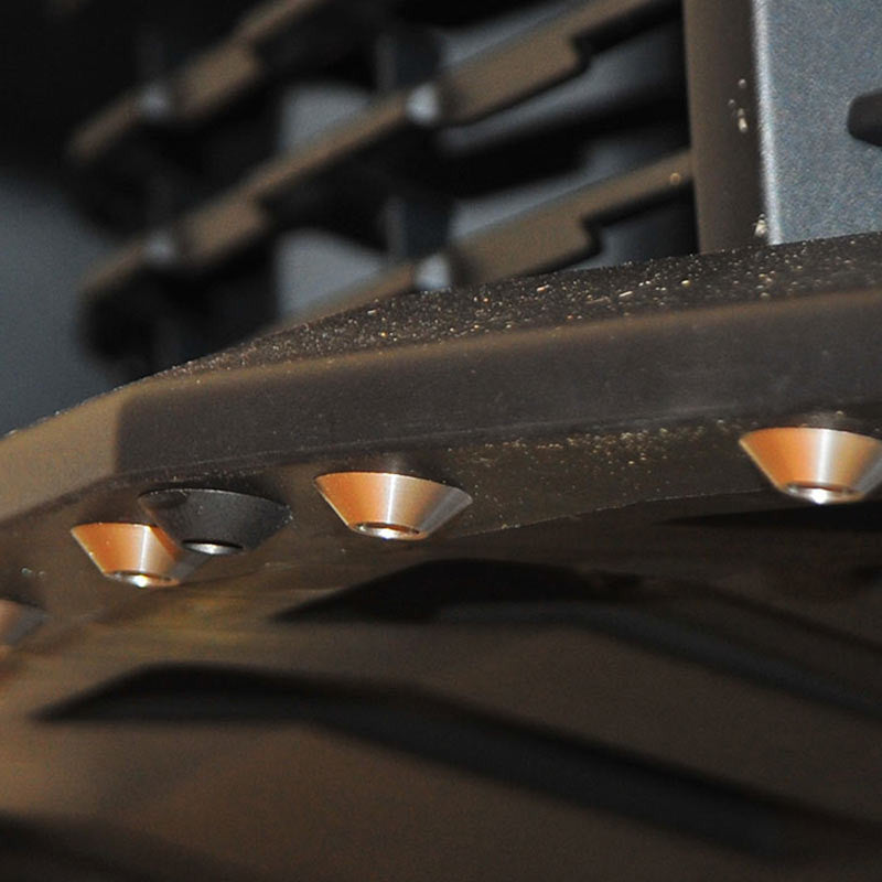 ZL1 Addons Splitter Guards