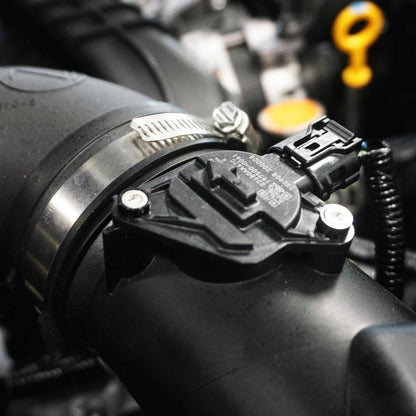 ZSPEC Stage-3 Dress Up Bolts® Fastener Kit for '18-24 Subaru CrossTrek, Stainless & Billet Hardware