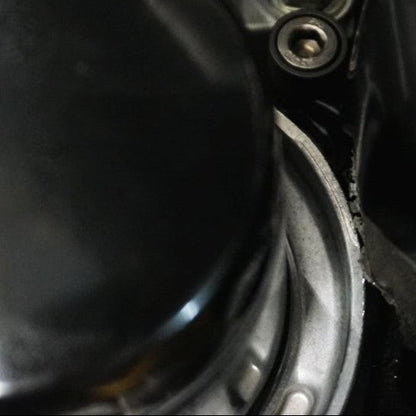 ZSPEC Stage-3 Dress Up Bolts® Fastener Kit for '18-24 Subaru CrossTrek, Stainless & Billet Hardware