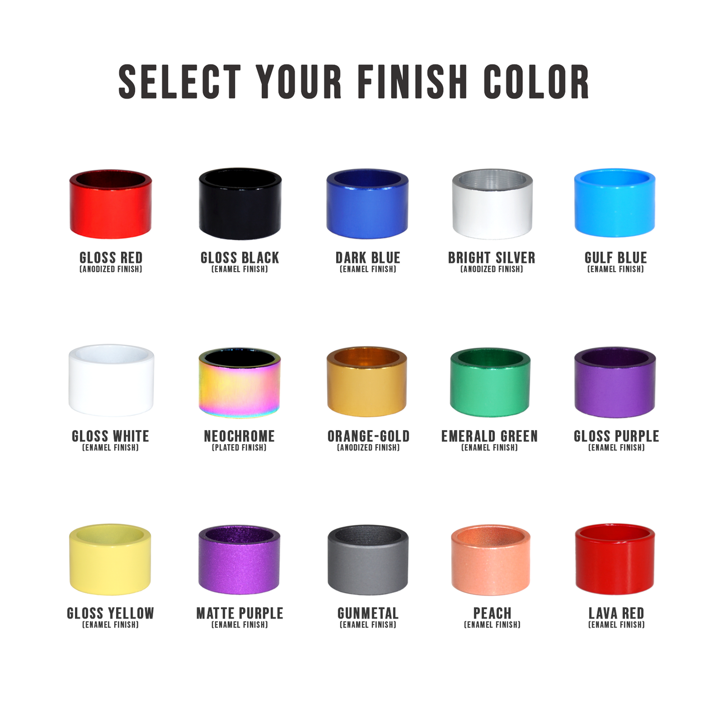 ZSPEC Intake Manifold Fasteners for '03-05 Dodge Neon SRT-4, Stainless & Billet