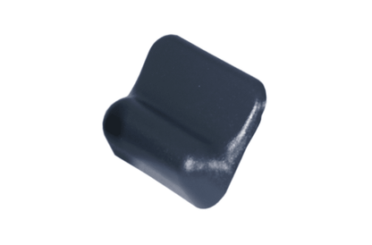 ZSPEC T-Top Release Button w/Lock-Band for Nissan Z32 300zx