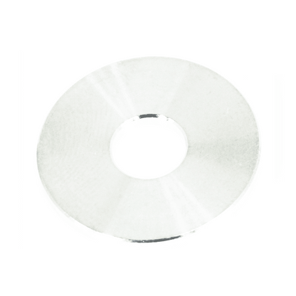 ZSPEC M10 Metric Fender-Flat Washers, Titanium Grade-5, Per Each