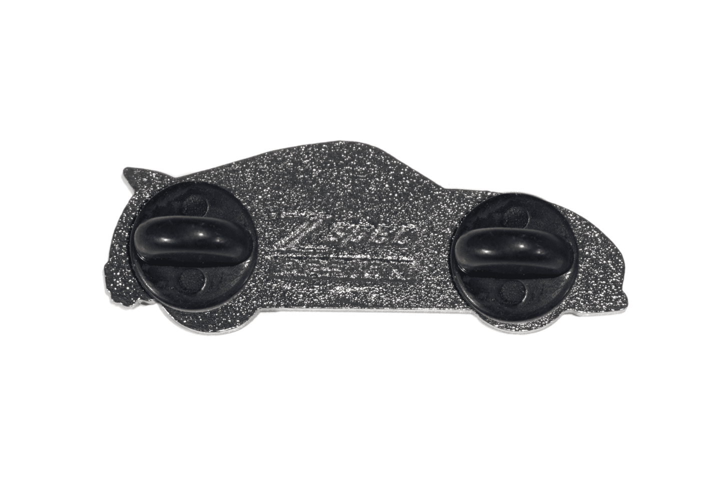 ZSPEC Nissan 370z / Z34 Nismo V1 - Edition Lapel / Hat Pin