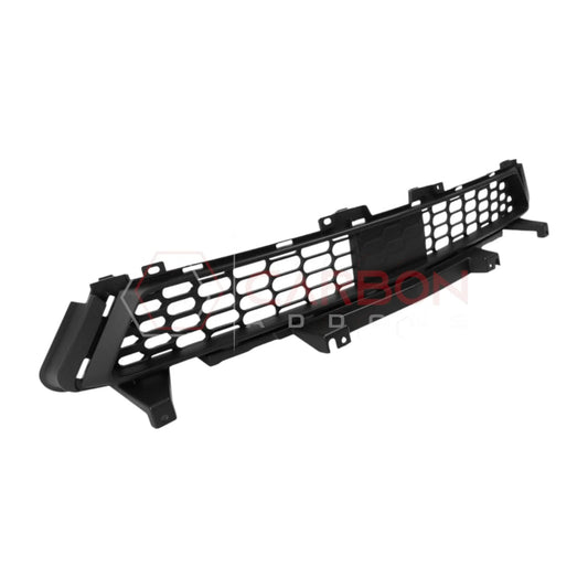 Direct Replacement Lower Grille for 2024+ Ford Mustang GT