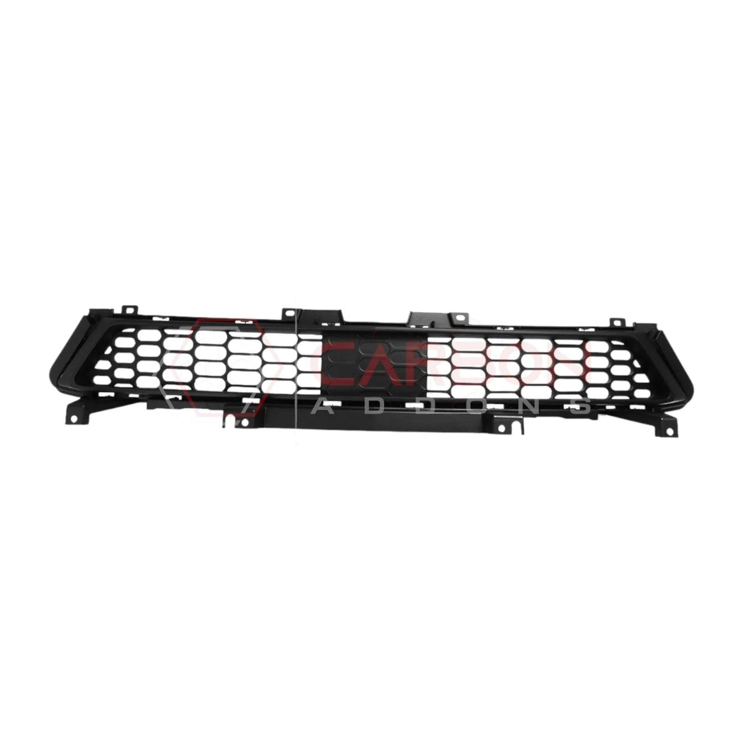 Direct Replacement Lower Grille for 2024+ Ford Mustang GT