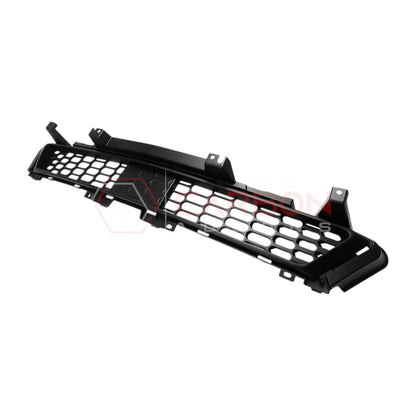 Direct Replacement Lower Grille for 2024+ Ford Mustang GT