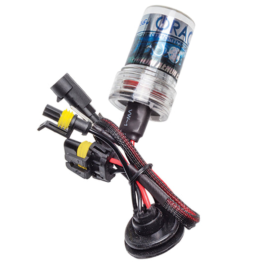 Oracle Lighting 0001-013 - Headlight Bulb Set