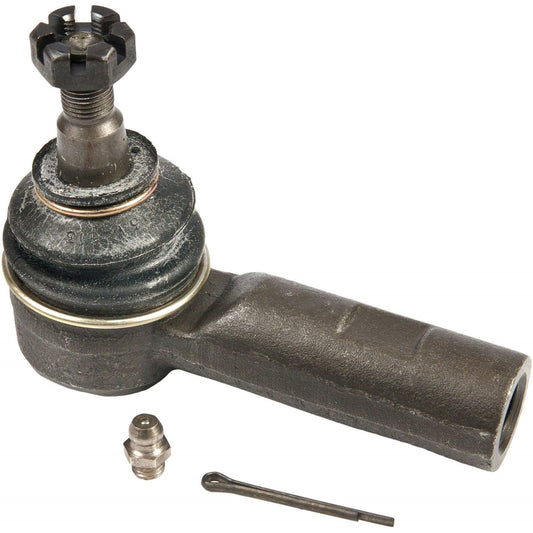 Proforged Tie Rod End 104-10021