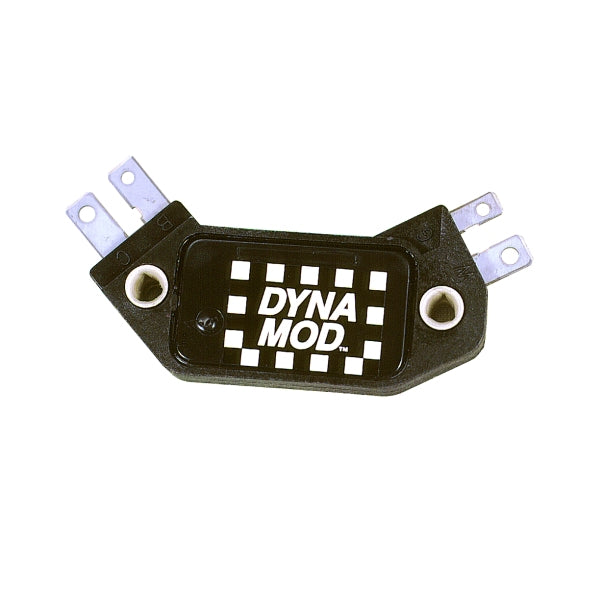 Performance Distributors - Ignition Module DUI-000222