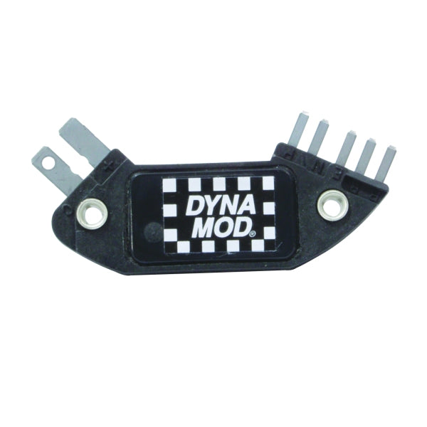 Performance Distributors - Ignition Module DUI-000333