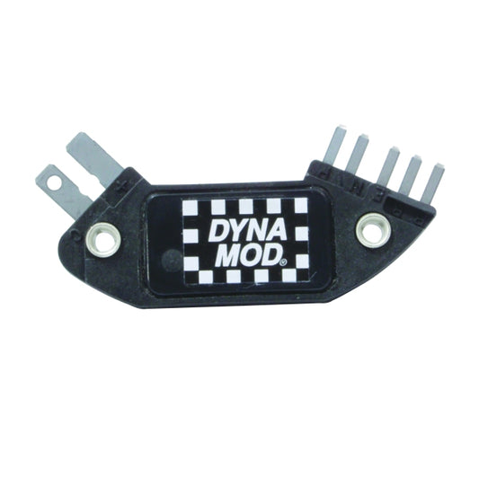 Performance Distributors - Ignition Module DUI-000333