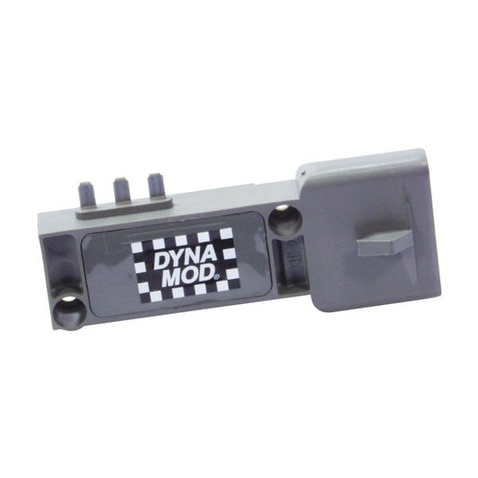 Performance Distributors - Ignition Module DUI-000555