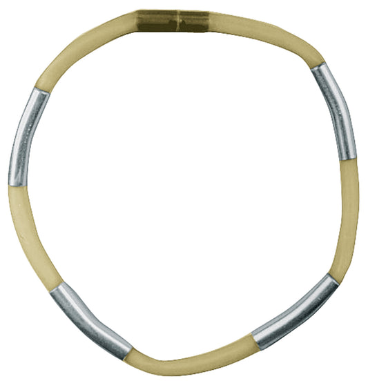 Specialty Products Company 9" SEGMENTED DISC SILENCER