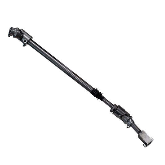 Borgeson - Steering Shaft - P/N: 000953 - 2014-2019 Ram 1500 2WD and 4WD
