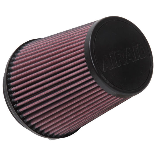 AIRAID AIR-700-409 Universal Air Filter