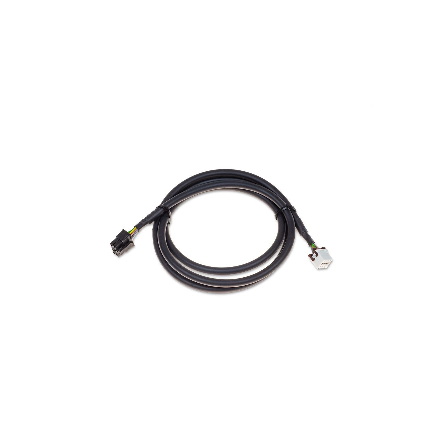 3FT TOWPRO ELITE REMOTE HEAD WIRING KIT Milky Motorsports