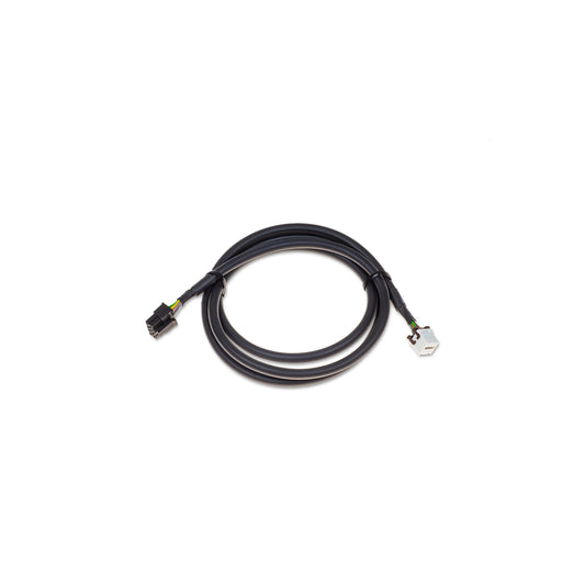 REDARC 3FT TOW-PRO ELITE REMOTE HEAD WIRING KIT RHWK-001