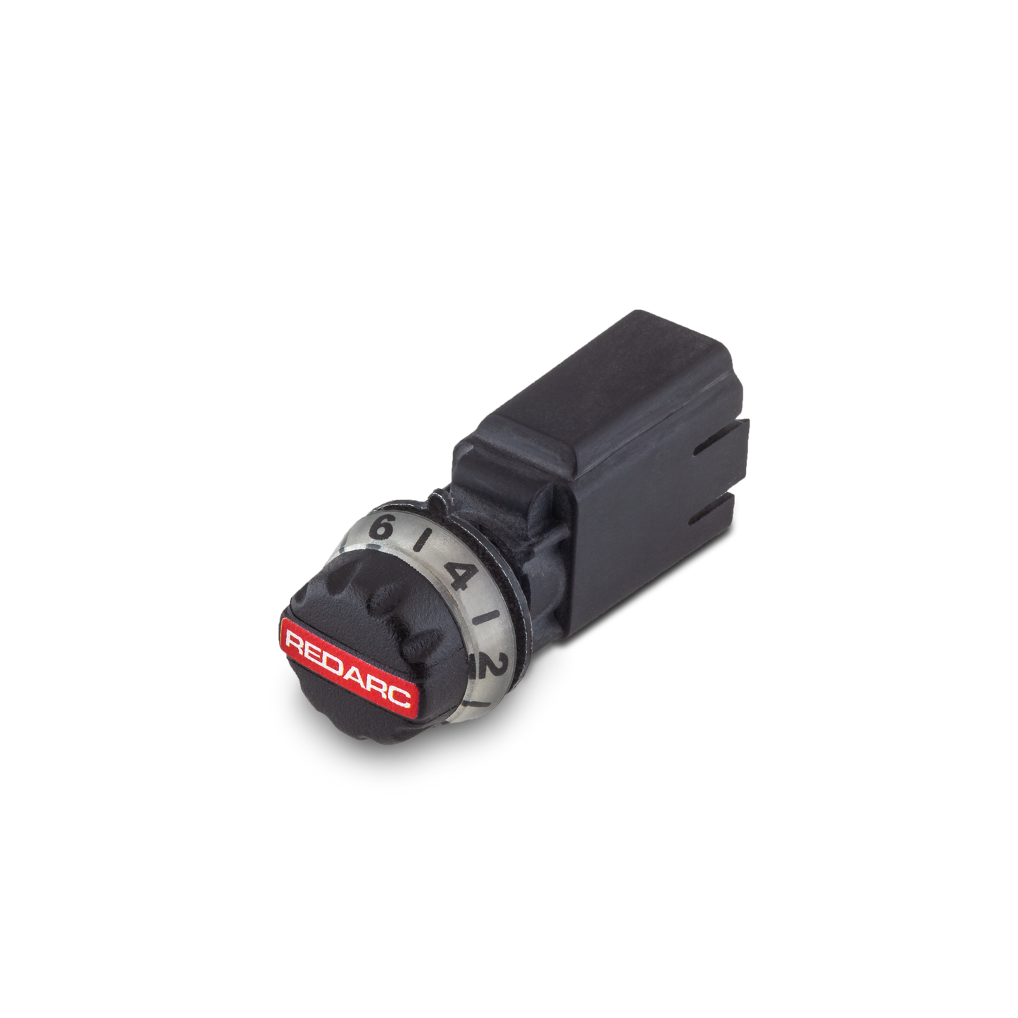 REDARC TOW-PRO ELITE BRAKE CONTROLLER REMOTE HEAD EBRH-ACCV3-RH