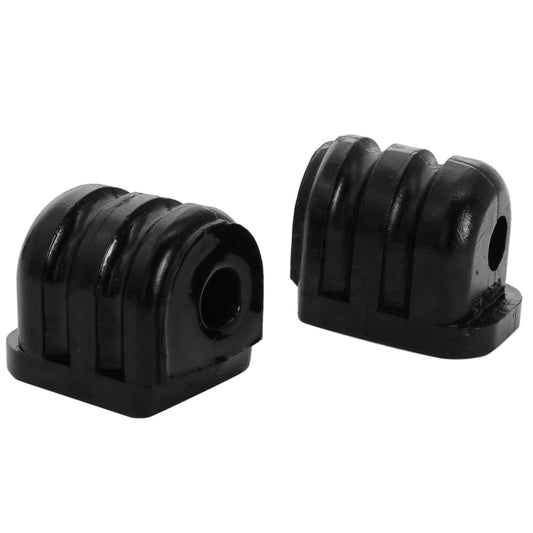 Whiteline - KCA303 - Control arm - lower inner rear bushing