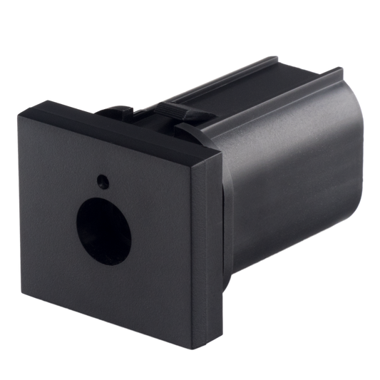 REDARC SWITCH INSERT PANEL TO SUIT MAZDA BT50 TPSI-004