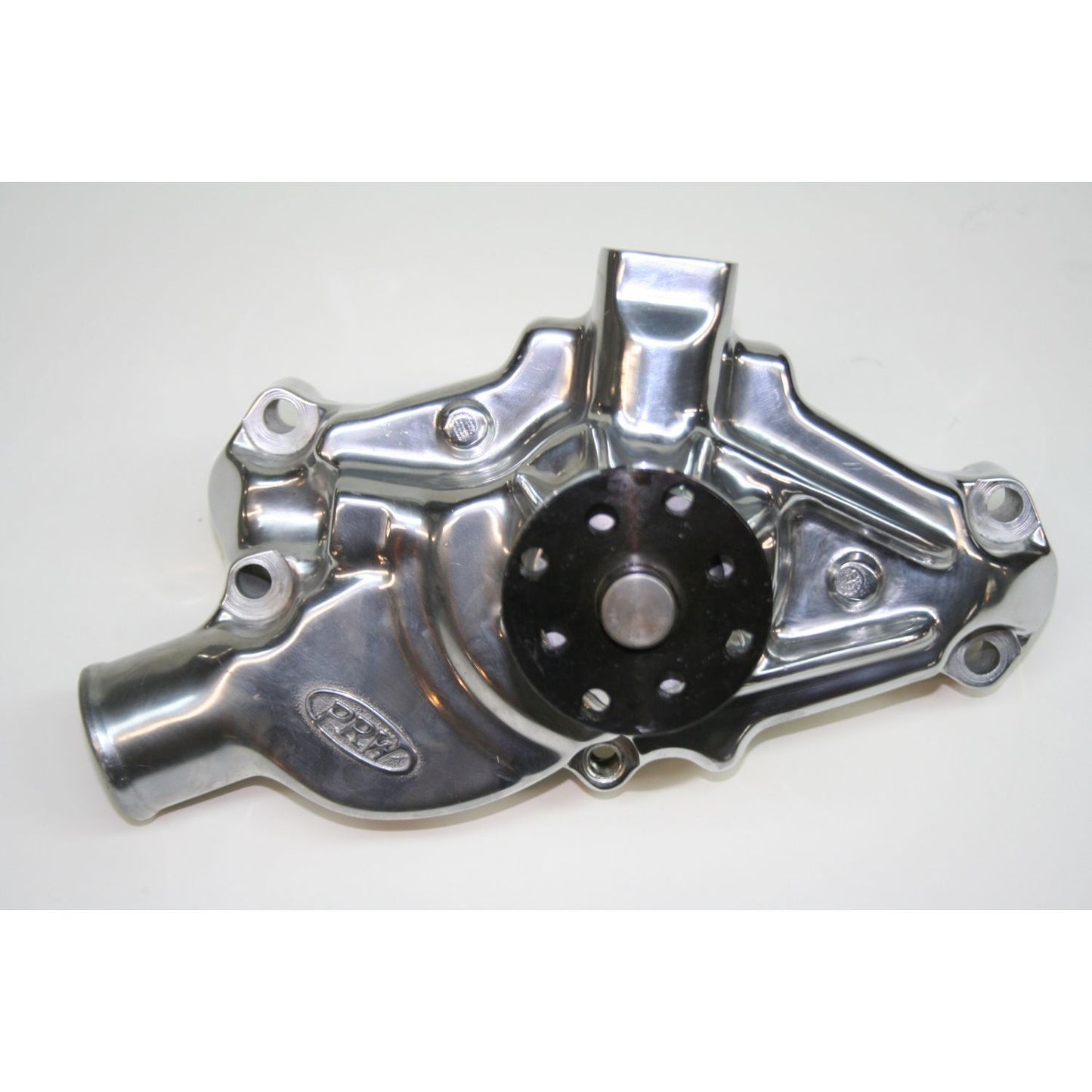 PRW - Water Pump 1435013