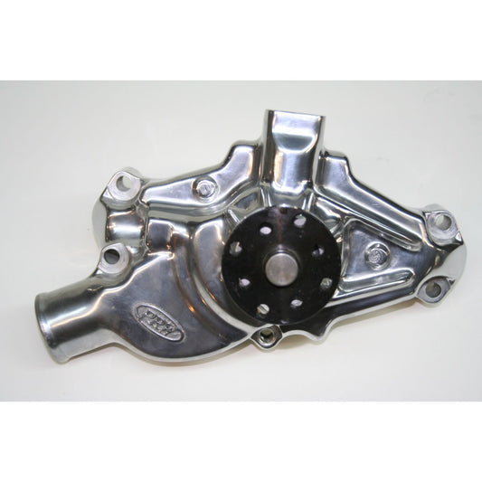 PRW - Water Pump 1435013