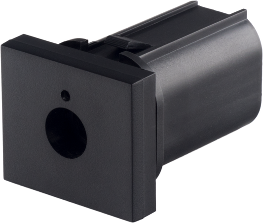 REDARC SWITCH INSERT PANEL TO SUIT MAZDA BT50 TPSI-009