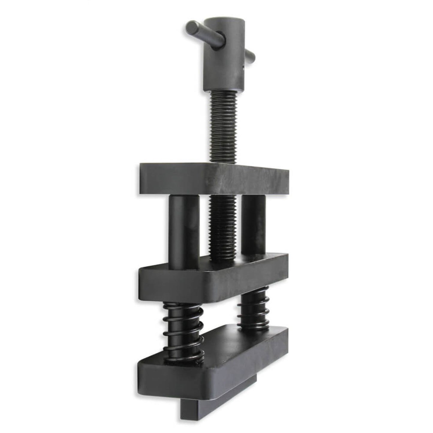 Mr Gasket Connecting Rod Vise MRGAS-33290G