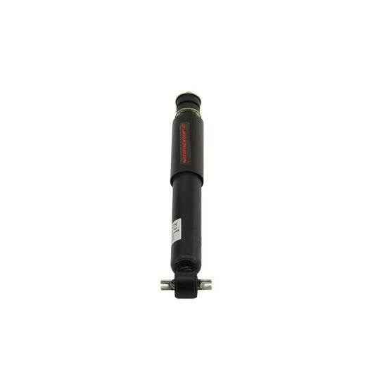 BELLTECH 8017 SHOCK ABSORBER NITRO DROP 2