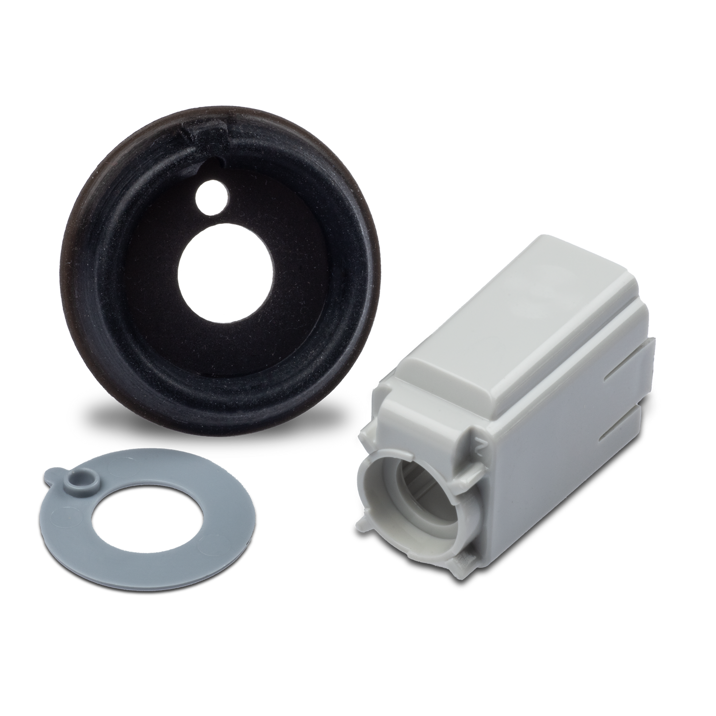 REDARC TOW-PRO REMOTE HEAD SURROUND MOUNT TPSI-010