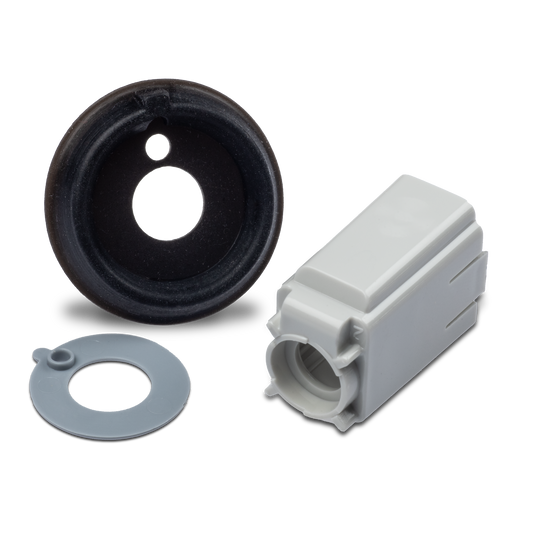 REDARC TOW-PRO REMOTE HEAD SURROUND MOUNT TPSI-010