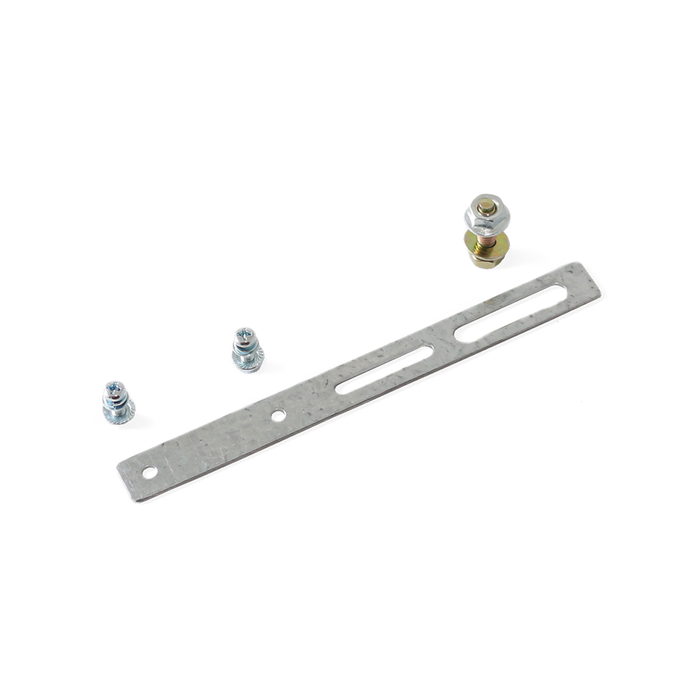 REDARC TOW-PRO MOUNTING KIT EBMK-001