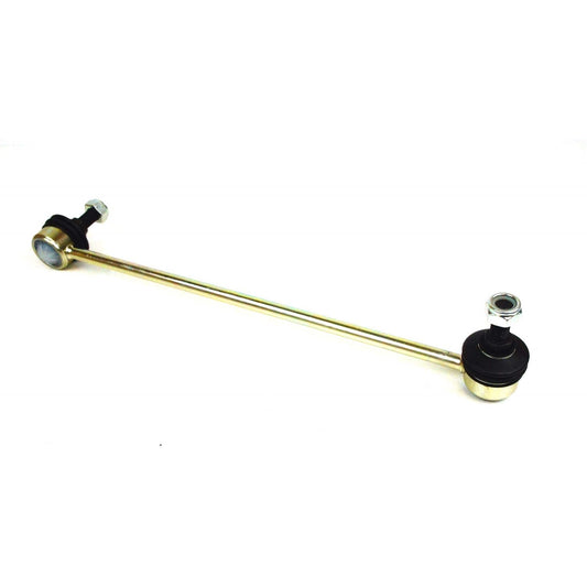 Proforged Sway Bar End Link Kit 113-10514