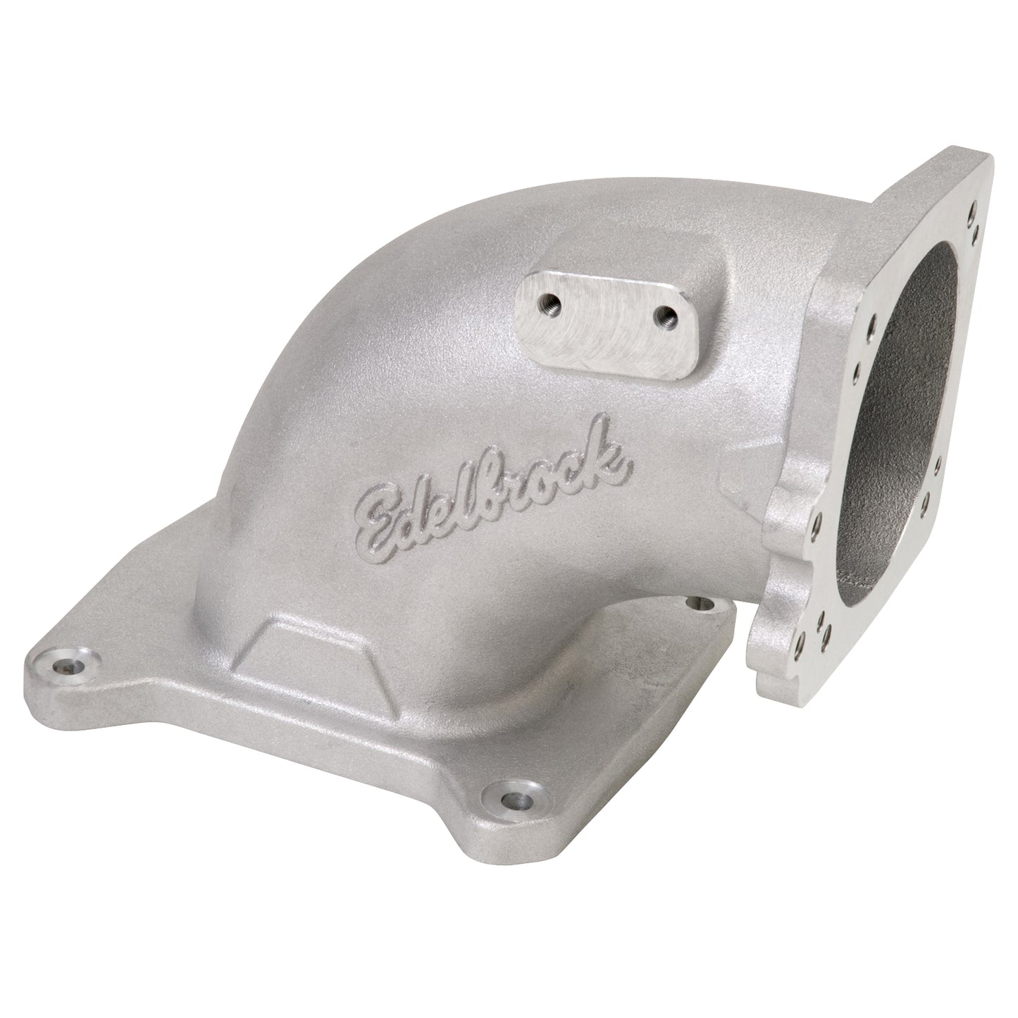 Edelbrock High-Flow 3815