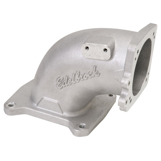 Edelbrock High-Flow 3815